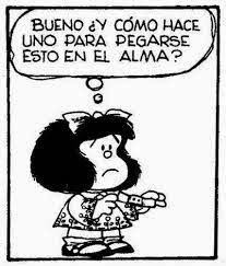 Confiar es el comienzo de un proceso de generación de confianza y compromiso entre las personas