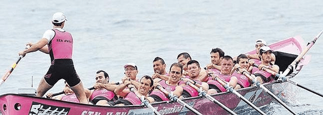 remando juntos hacia un objetivo comun compartido remar juntos hacia un objetivo comun compartido