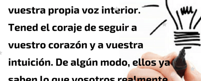 LIDERAZGO | EQUIPOS | GESTION DEL CAMBIO | Coaching y facilitación Donostia y Gipuzkoa
