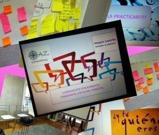 comunicacion eficaz