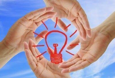 equipos de innovacion