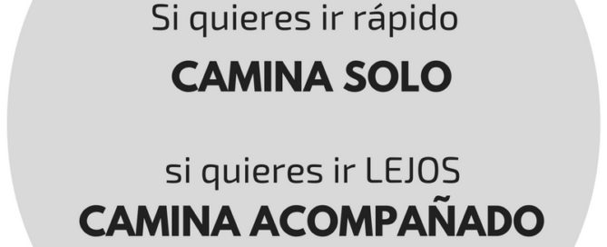 LIDERAZGO | EQUIPOS | GESTION DEL CAMBIO | Coaching y facilitación Donostia y Gipuzkoa