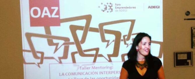 LIDERAZGO | EQUIPOS | GESTION DEL CAMBIO | Coaching y facilitación Donostia y Gipuzkoa