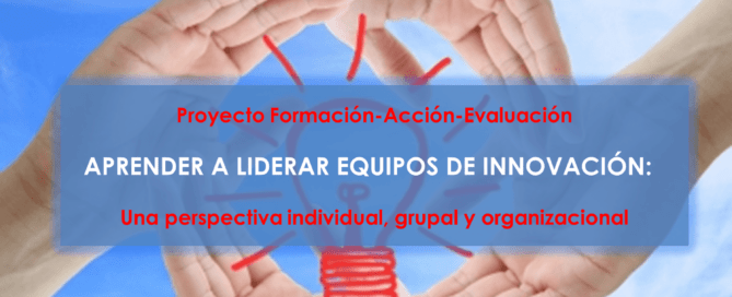 LIDERAZGO | EQUIPOS | GESTION DEL CAMBIO | Coaching y facilitación Donostia y Gipuzkoa