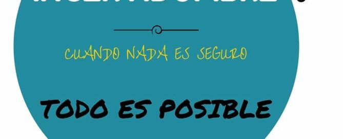 LIDERAZGO | EQUIPOS | GESTION DEL CAMBIO | Coaching y facilitación Donostia y Gipuzkoa