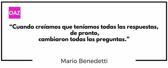LIDERAZGO | EQUIPOS | GESTION DEL CAMBIO | Coaching y facilitación Donostia y Gipuzkoa