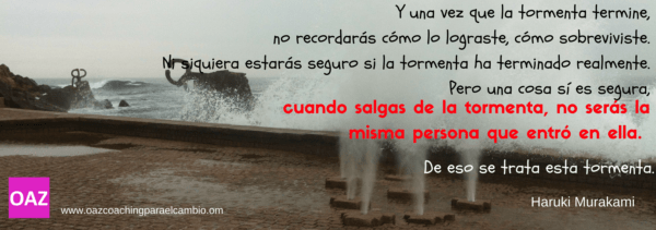 y-una-vez-que-la-tormenta-termine-no-recordaras-como-lo-lograste-como-sobreviviste-ni-siquiera-estaras-seguro-si-la-tormenta-ha-terminado-realmente-pero-una-cosa-si-es-segura
