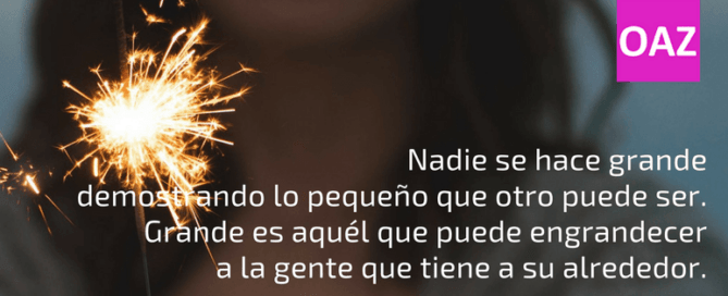 LIDERAZGO | EQUIPOS | GESTION DEL CAMBIO | Coaching y facilitación Donostia y Gipuzkoa