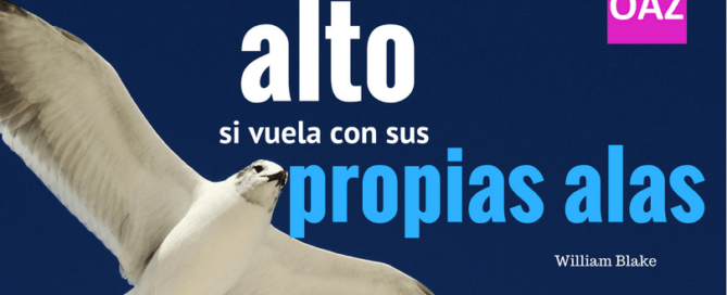 LIDERAZGO | EQUIPOS | GESTION DEL CAMBIO | Coaching y facilitación Donostia y Gipuzkoa
