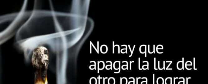 Líderes transformadores vs líderes tóxicos
