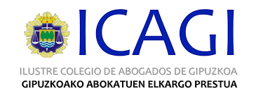 LIDERAZGO | EQUIPOS | GESTION DEL CAMBIO | Coaching y facilitación Donostia y Gipuzkoa