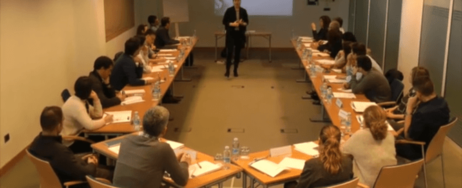 LIDERAZGO | EQUIPOS | GESTION DEL CAMBIO | Coaching y facilitación Donostia y Gipuzkoa