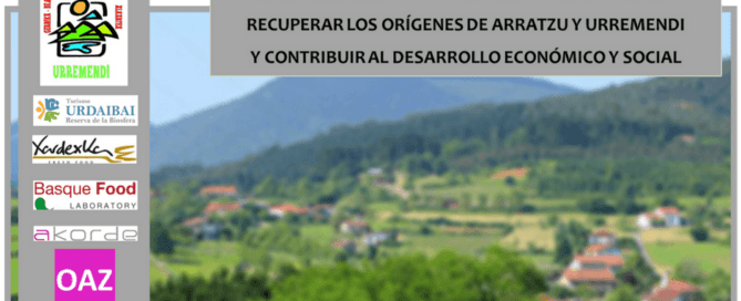 Proyecto de innovación interorganizacional