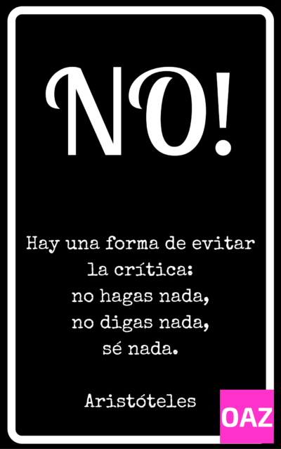 NO
