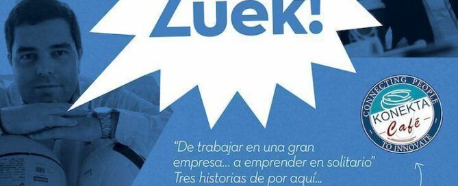 LIDERAZGO | EQUIPOS | GESTION DEL CAMBIO | Coaching y facilitación Donostia y Gipuzkoa