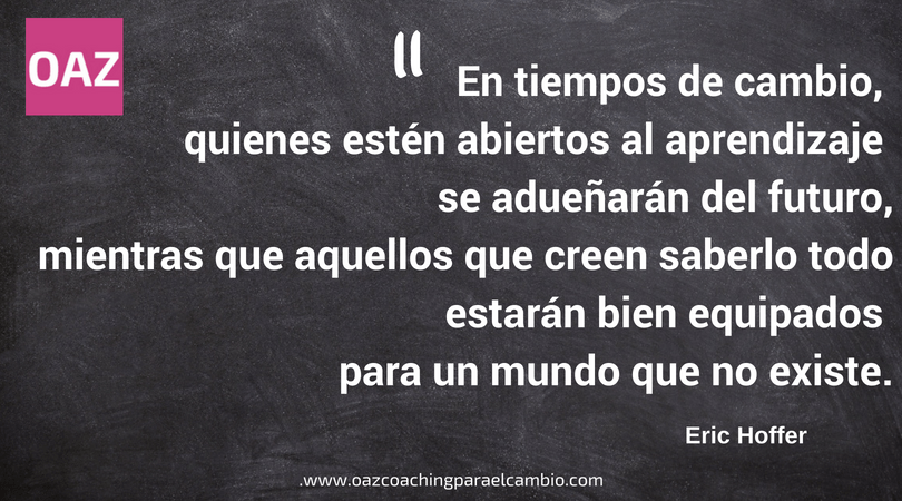 coordinacion de equipos de innovacion |cooperación interempresarial coordinacion de equipos de innovacion
Si tienes la responsabilidad de coordinar un equipo de innovación, aquí te dejo algunas claves para lograr que tu equipo alcance resultados