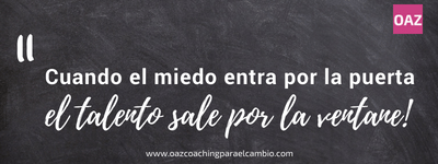 coordinacion de equipos de innovacion | cooperación interempresarial, equipos de innovación, equipos i&C, cooperación, innovación gestión de las emociones en un equipo
Si tienes la responsabilidad de coordinar un equipo de innovación, aquí te dejo algunas claves para lograr que tu equipo alcance resultados