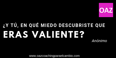 Equipos que superan expectativas y otros con resultados lejos de lo esperado ¿Cuáles son las claves en el funcionamiento de los equipos?