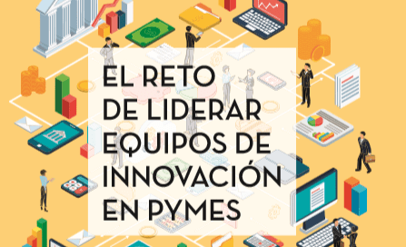 LIDERAZGO | EQUIPOS | GESTION DEL CAMBIO | Coaching y facilitación Donostia y Gipuzkoa