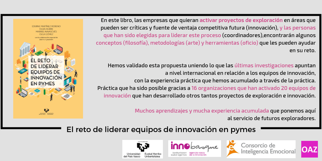 metodología para trabajo en equipo