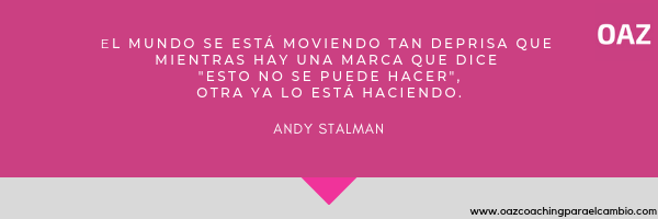 trabajo en equipo de alto impacto