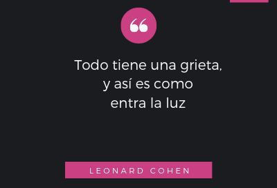 LIDERAZGO | EQUIPOS | GESTION DEL CAMBIO | Coaching y facilitación Donostia y Gipuzkoa