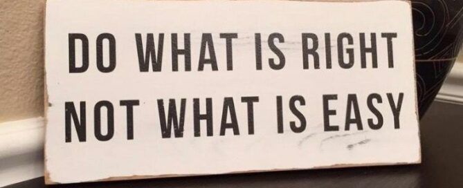 LIDERAZGO | EQUIPOS | GESTION DEL CAMBIO | Coaching y facilitación Donostia y Gipuzkoa