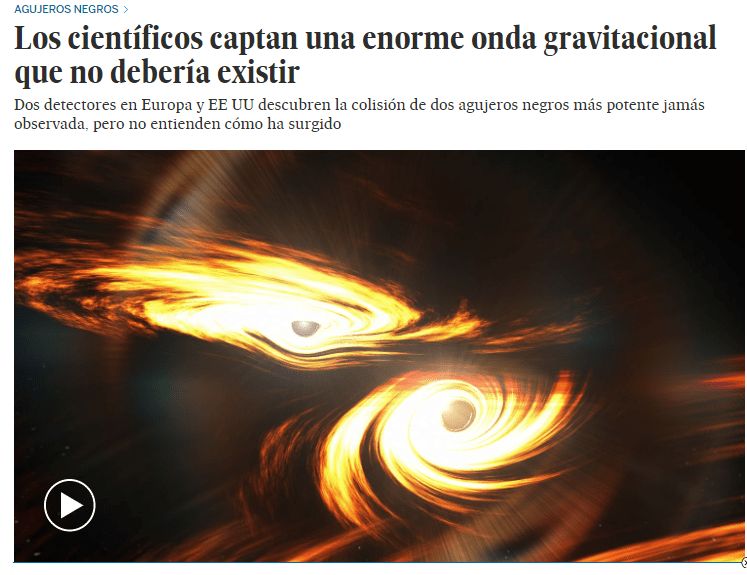 Nuestra diversidad se refleja en nuestra forma de comunicarnos, y a veces, esto se traduce en un "no me entiende"