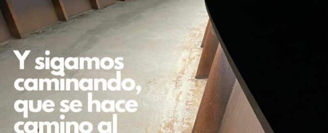 OAZ Coaching para el cambio - 10 aniversario