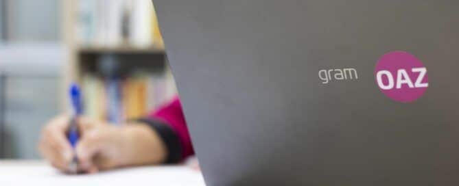 OAZ Coaching para el cambio | Olaia Agirre Zabaleku - Ayudo a los líderes y responsables de equipo a mejorar la efectividad e impacto de sus equipos en entornos cambiantes