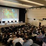 Despliegue Estrategia Cuidados Paliativos Euskadi Innopal, PROYECTO DE INNOVACIÓN SOCIAL BASADO EN LA COOPERACIÓN impulsado por la Subdirección de Asistencia Sanitaria de Osakidetza, y facilitado por Olaia Agirre (OAZ Coaching para el cambio), , Maite Paino (Osakidetza) y Adelina Pérez (Osakidetza)