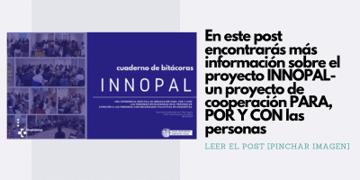 INNOPAL