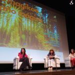 Despliegue Estrategia Cuidados Paliativos Euskadi Innopal, PROYECTO DE INNOVACIÓN SOCIAL BASADO EN LA COOPERACIÓN impulsado por la Subdirección de Asistencia Sanitaria de Osakidetza, y facilitado por Olaia Agirre (OAZ Coaching para el cambio), , Maite Paino (Osakidetza) y Adelina Pérez (Osakidetza)