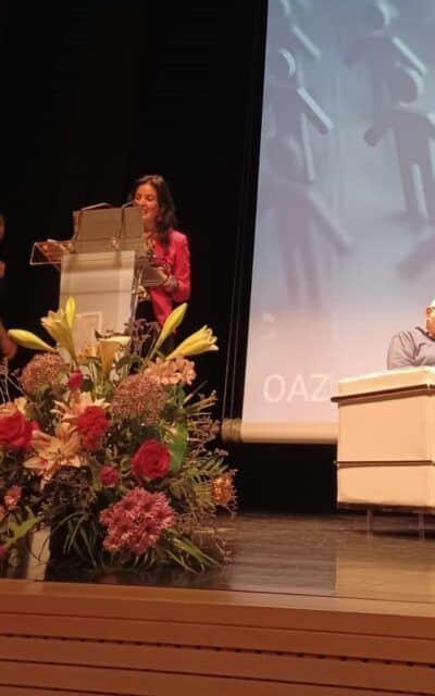 VII-Jornada-cuidados-paliativos-OSI-Bidasoa-Osakidetza