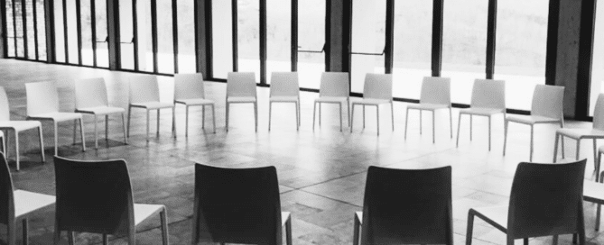 LIDERAZGO | EQUIPOS | GESTION DEL CAMBIO | Coaching y facilitación Donostia y Gipuzkoa