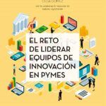 Proyectos de innovación en cooperación | OAZ Coaching para el cambio