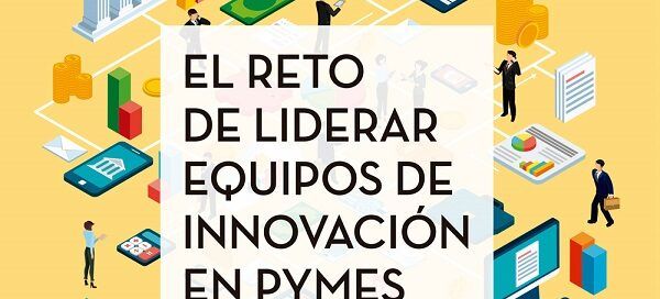 Proyectos de innovación en cooperación | OAZ Coaching para el cambio