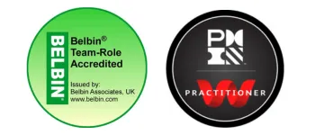 Belbin-Wicked-problem-solving-acreditaciones | OAZ Coaching para el cambio