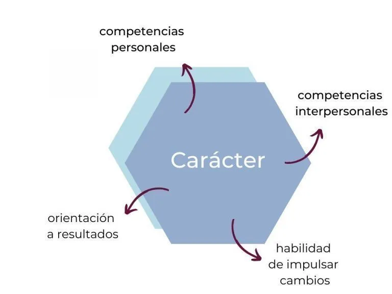 COMPETENCIAS-DE-LIDERAZGO-768×576 liderar personas y equipos | OAZ Coaching para el cambio
