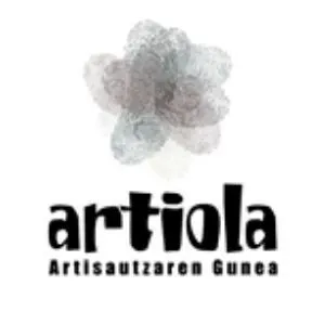 ARTIOLA