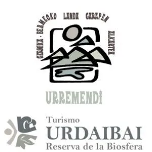 URREMENDI