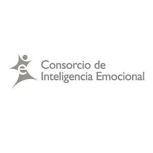 CONSORCIO INTELIGENCIA EMOCIONAL