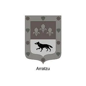 AYUNTAMIENTO ARRATZU