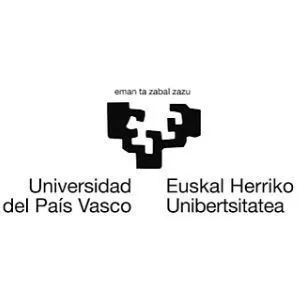 UPV - EHU