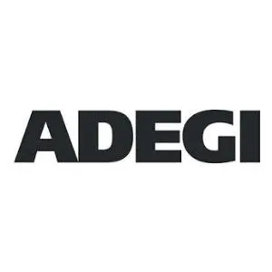 ADEGI