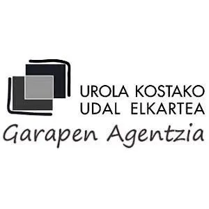 UROLA KOSTAKO UDAL ELKARTEA