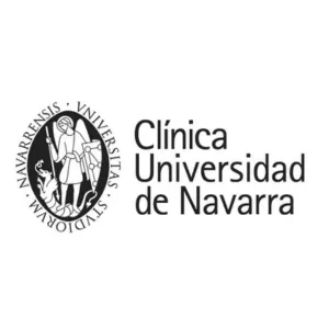 Clínica Universitaria de Navarra
