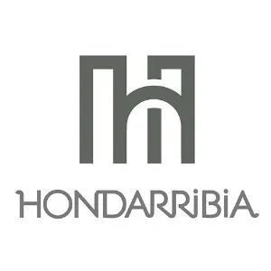Hondarribiko Udala