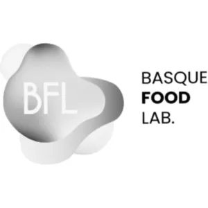 Basque Food Lab