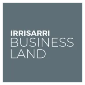 Irrisarri Business Land
